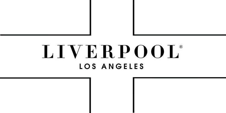 Destination Liverpool LA