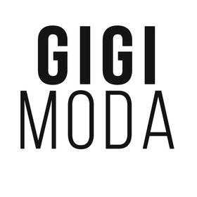 Gigi Moda