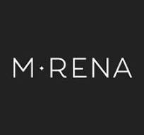 M.Rena