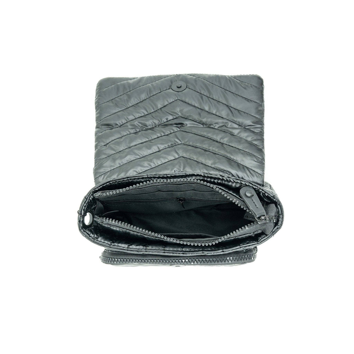 Marco Handbag