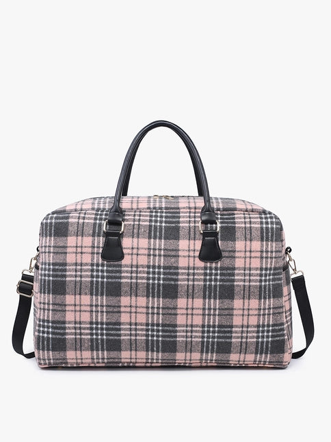 Weekender Bag