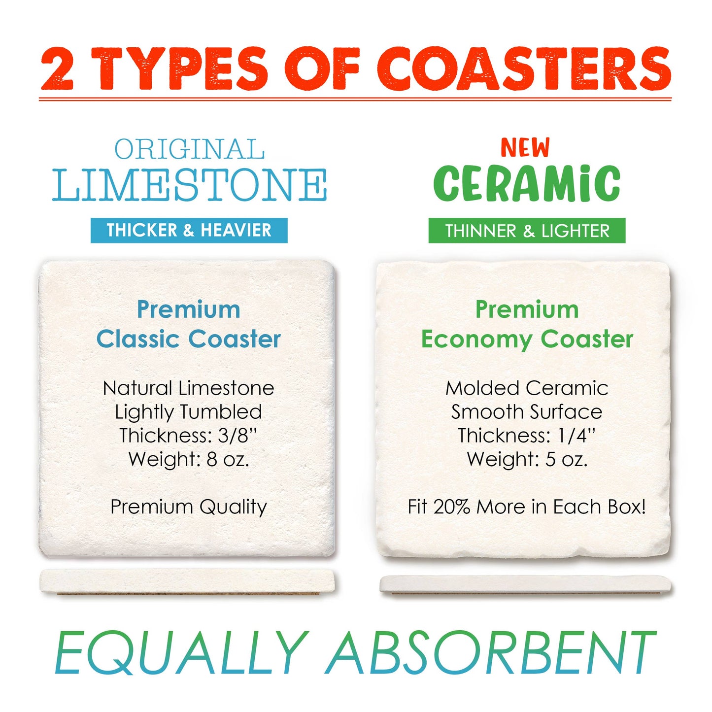 I'll get over it I just need to be dramatic first Coaster