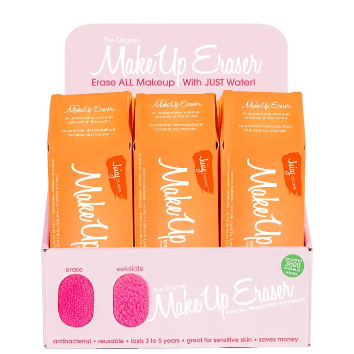 Original MakeUp Eraser