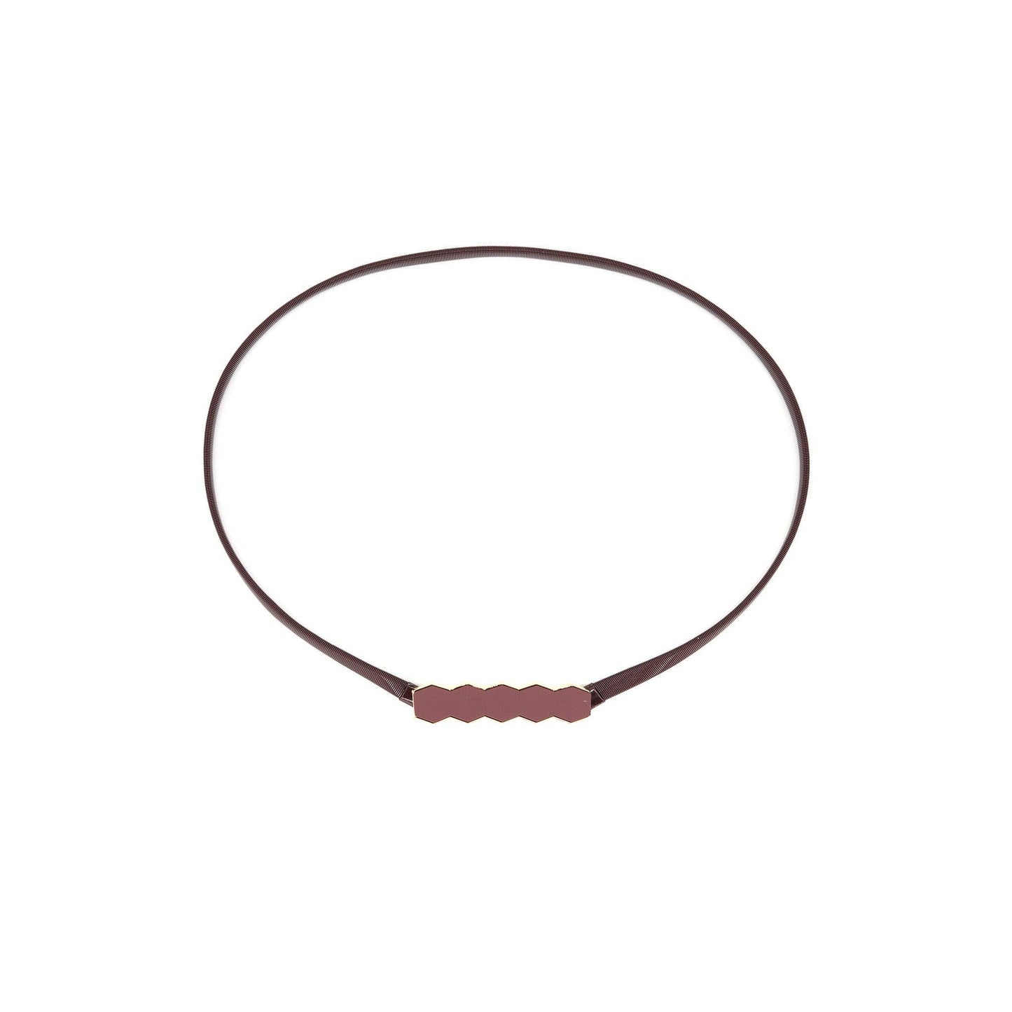 Bianca Belt