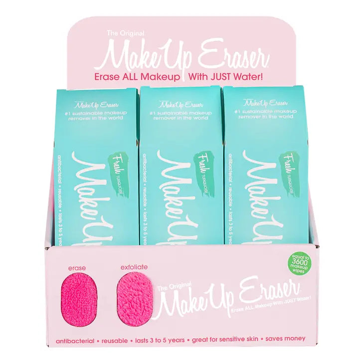 Original MakeUp Eraser