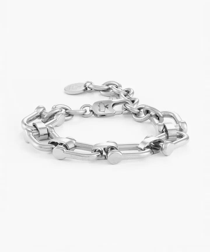 Elizabeth Bracelet