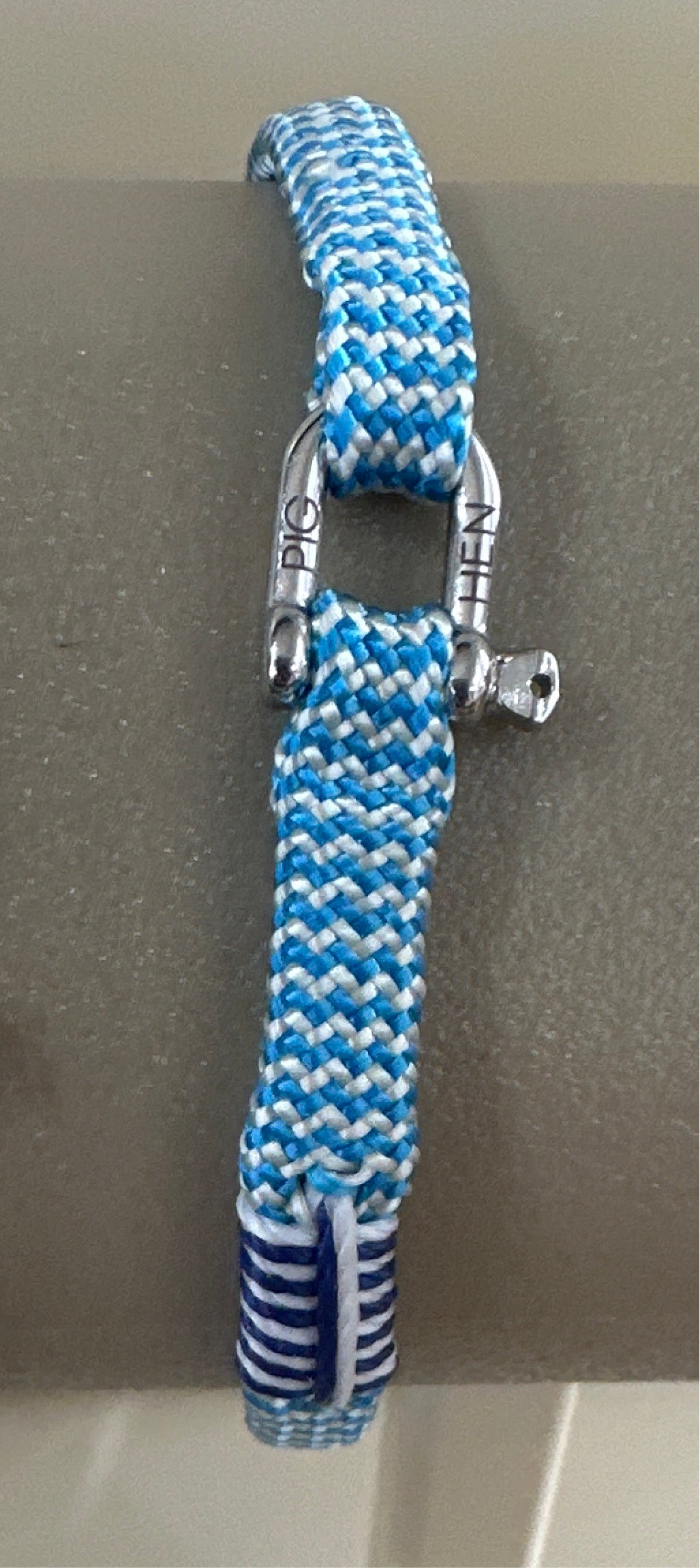 Franky Bracelet