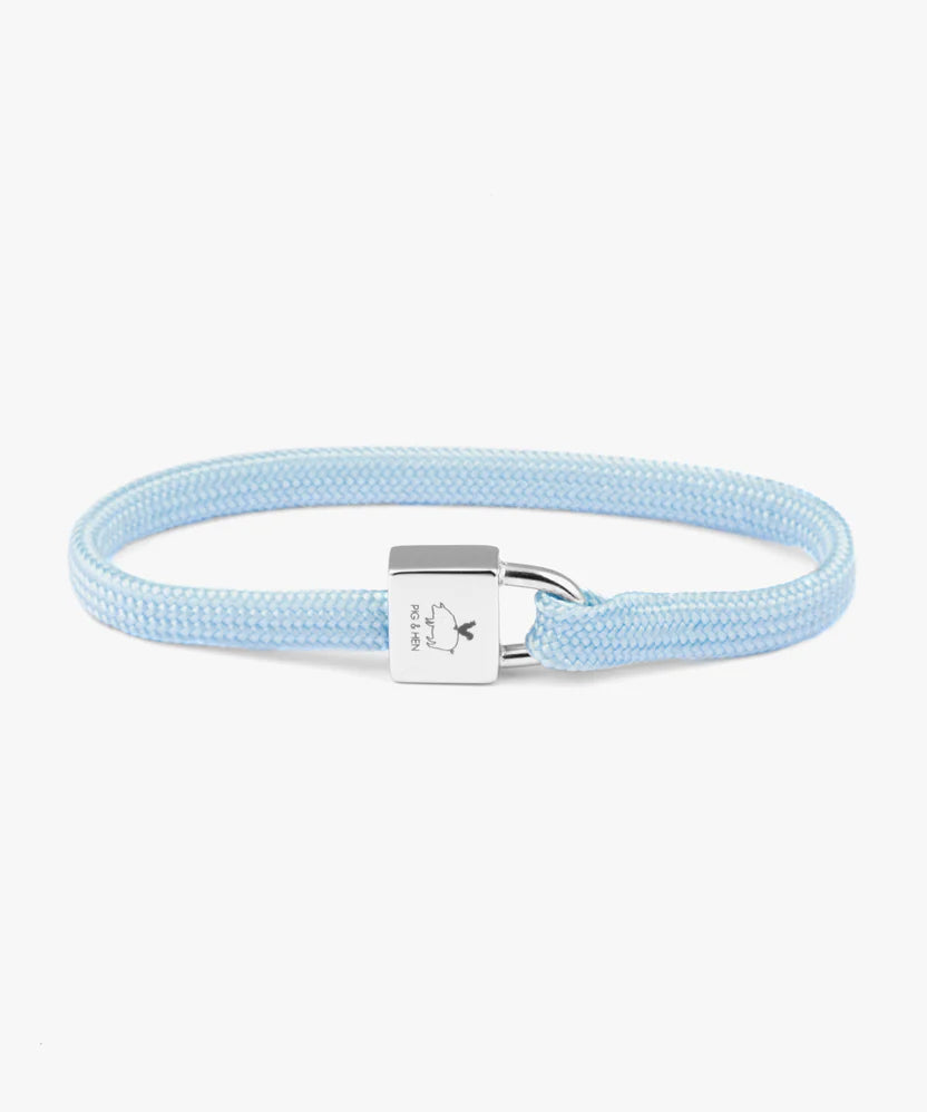 Billy Bracelet