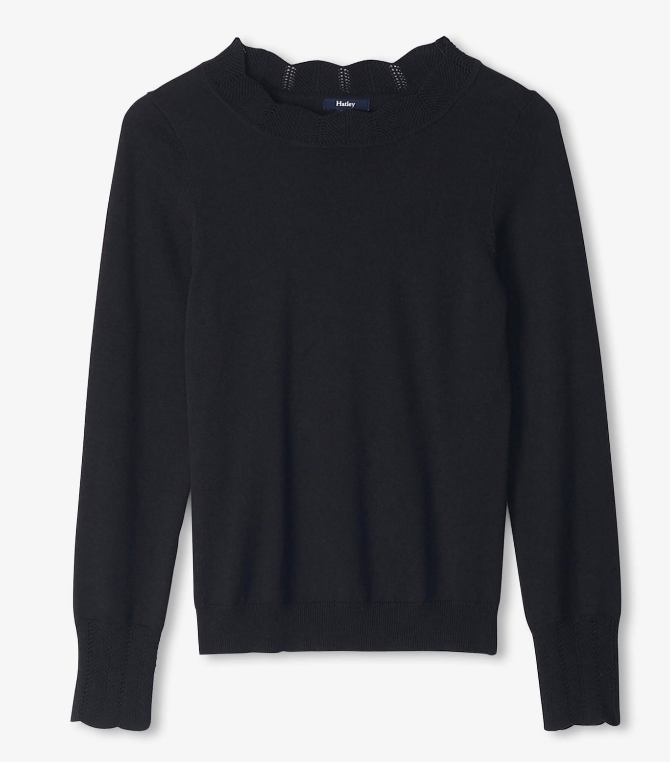 Alice Sweater