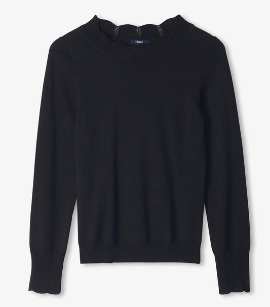 Alice Sweater