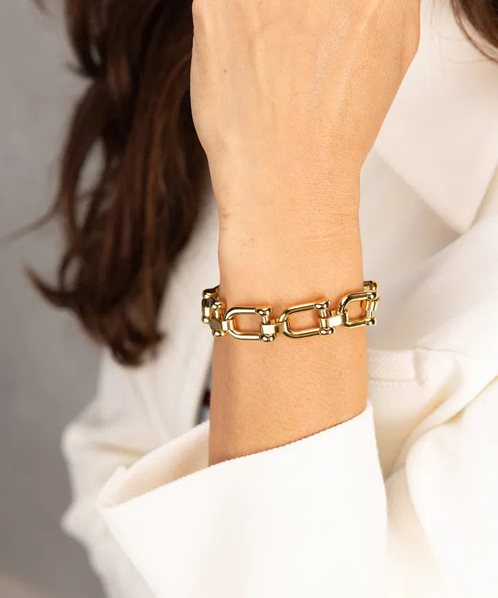 Elizabeth Bracelet
