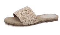 Haruka Sandal