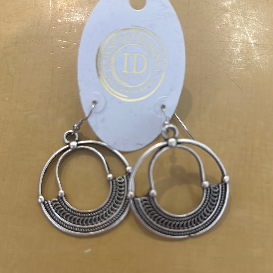 Edge Hoop