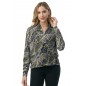 Raz Print Shirt