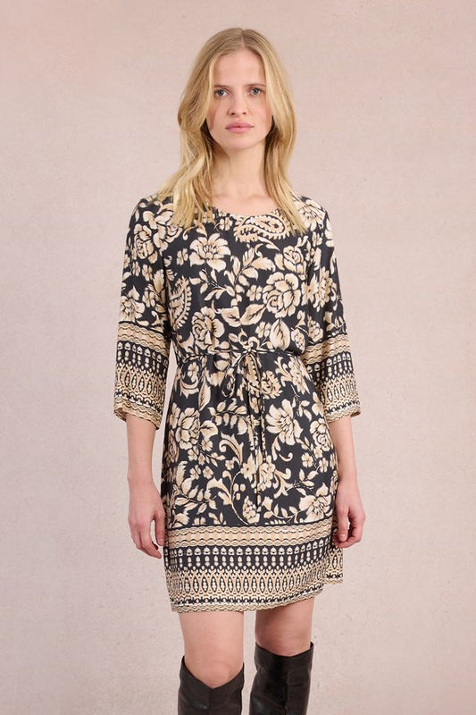 Tania Dress