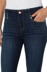 Lovewell Gia Glider Jeans