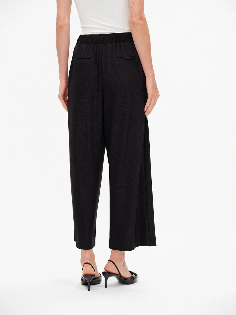Lurex Anywhere Pant