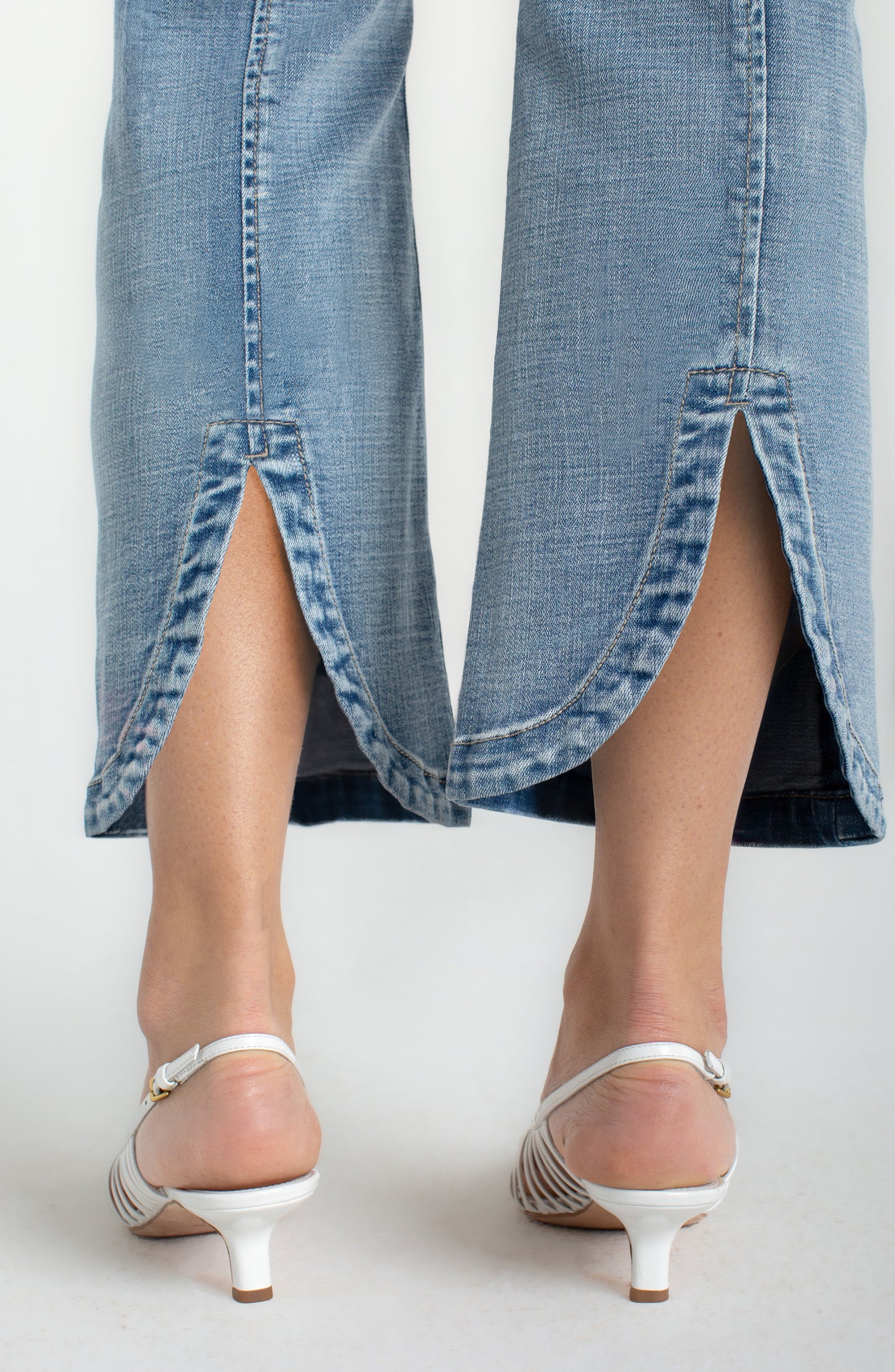 Tulip Canyon Gia Glider Jean