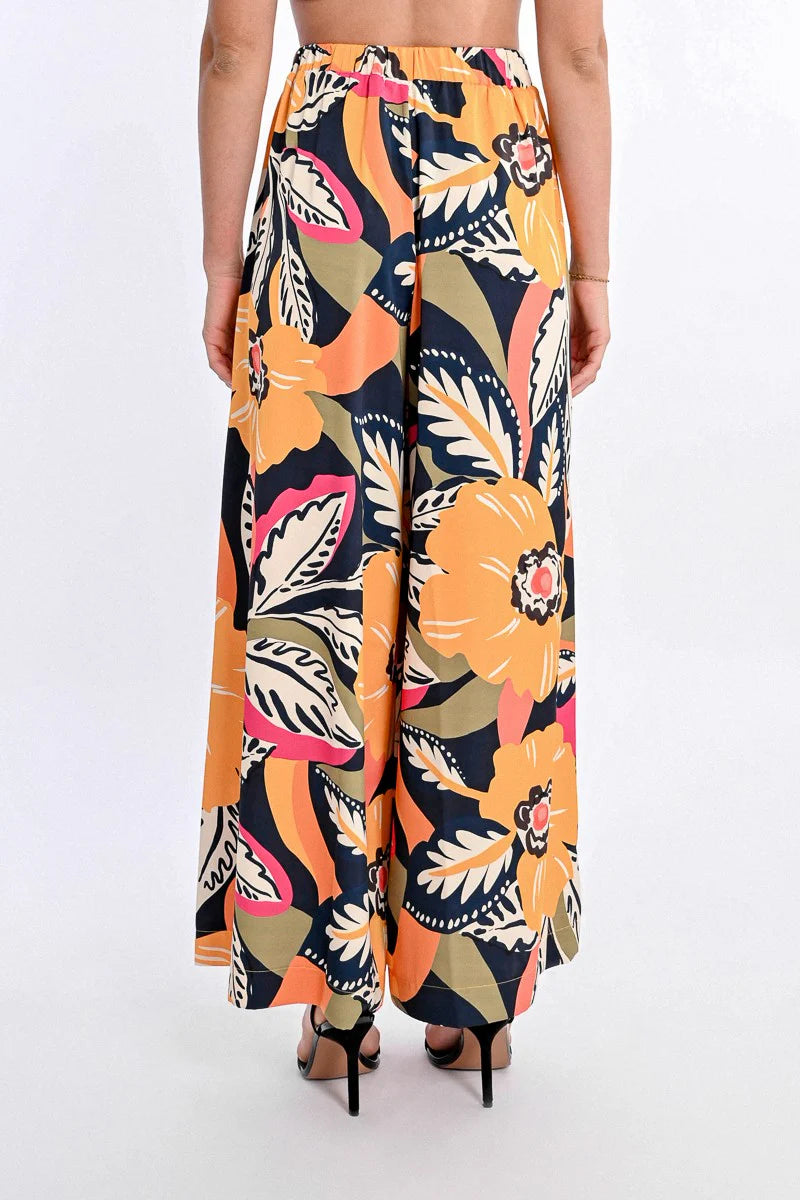Remmie Pants