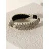 Casey Knotted Headband