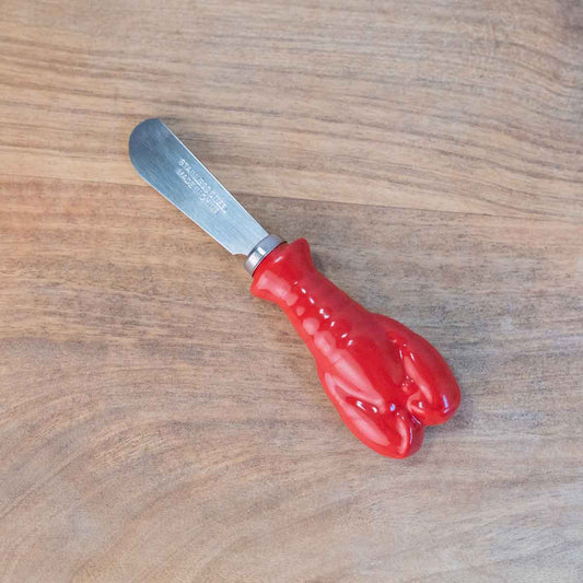 Spreader