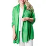 Ari Bamboo Shawl