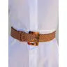 Marta Belt