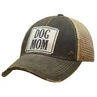 Fun Ball Cap Hats