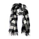 Jules Scarf