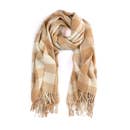Jules Scarf