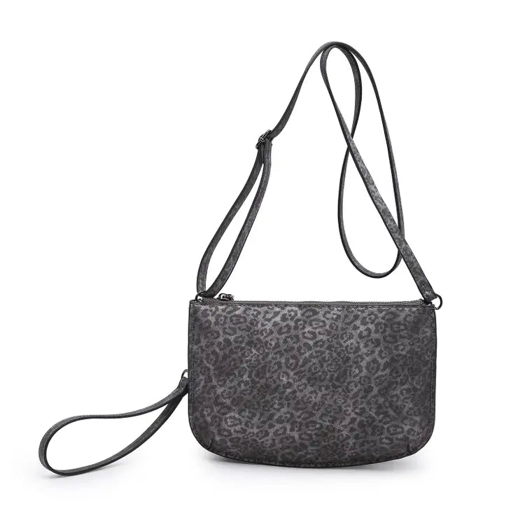 Mila Crossbody