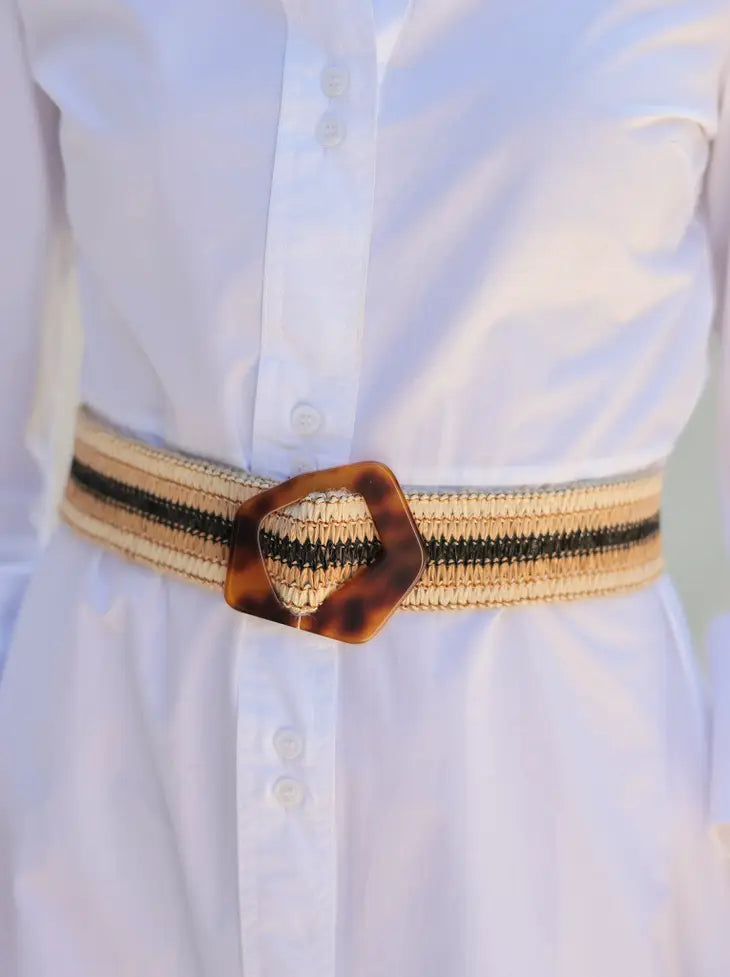 Milana Belt