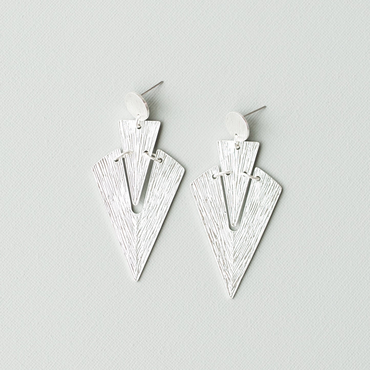 Willa Earring