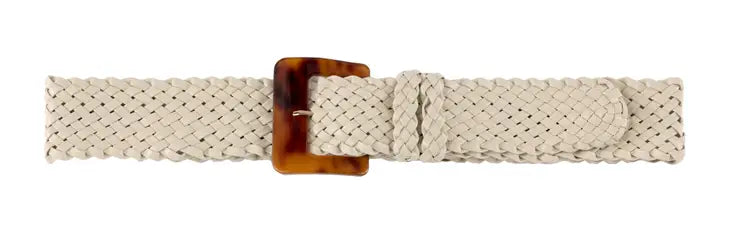 Marta Belt