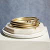 Bypass Bangle Set