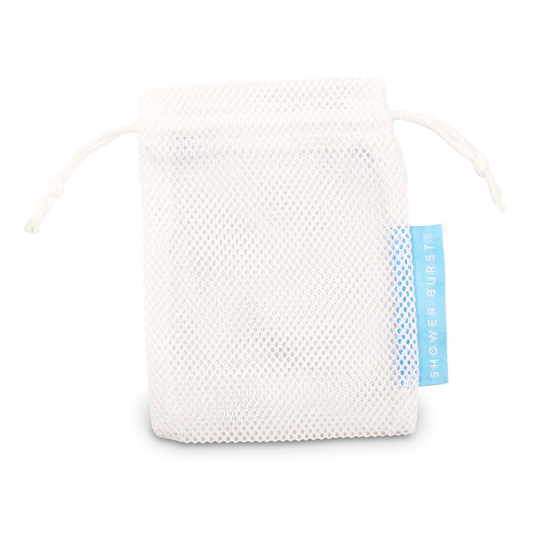 HydraAromatherapy Shower Sachet