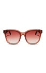 GIA DUSK DUSK GRADIENT