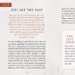 You Got This: 90 Devotions to Empower Hardworking Women
