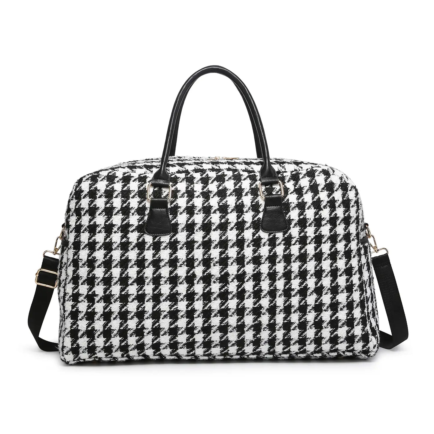 Weekender Bag