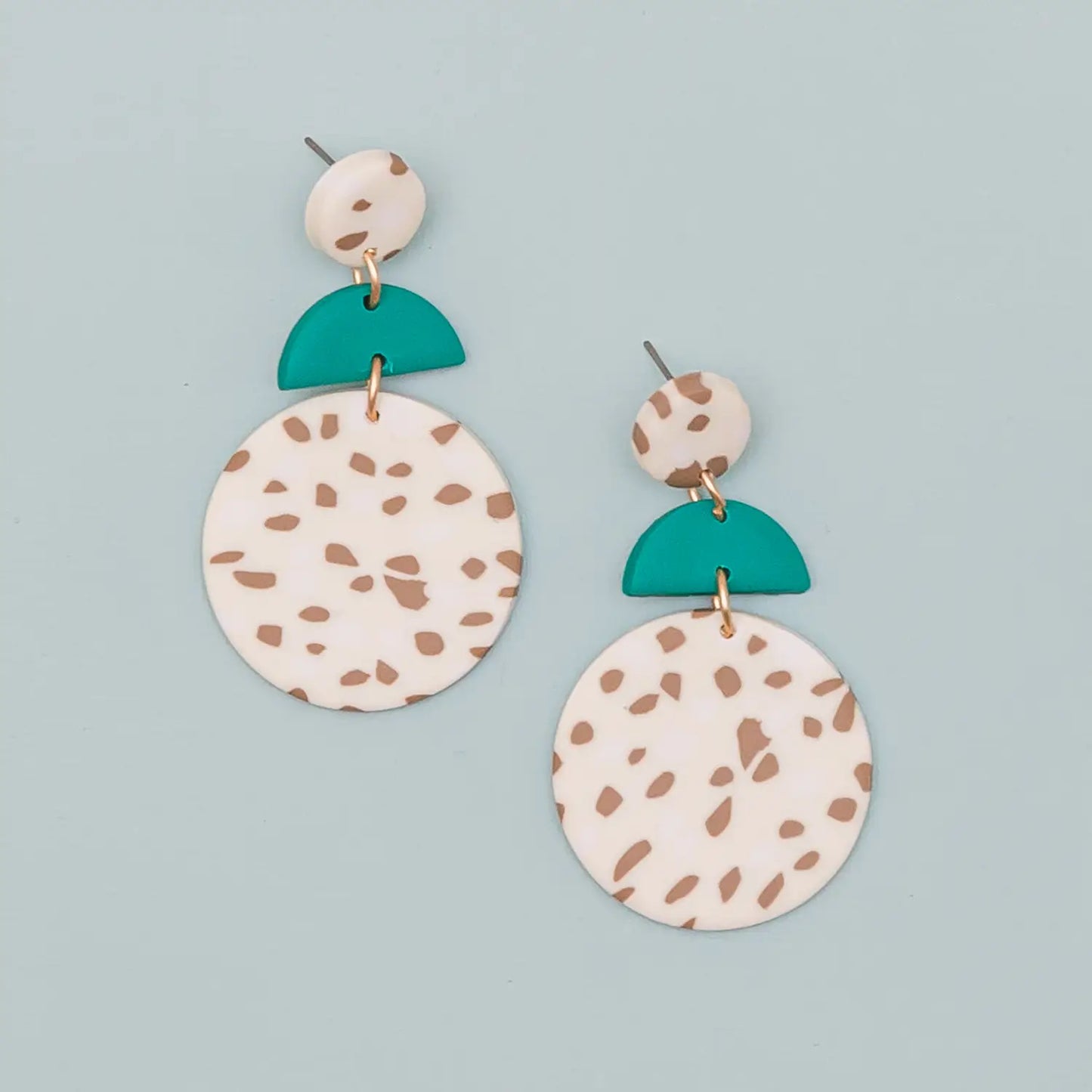 Indie Earrings