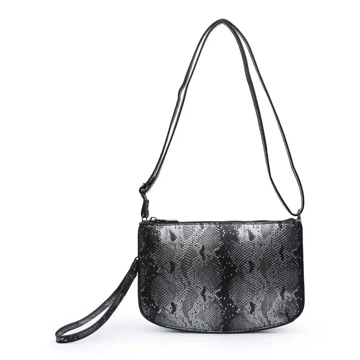 Mila Crossbody