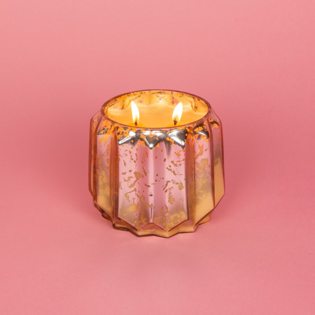 Sweet Grace Collection #21