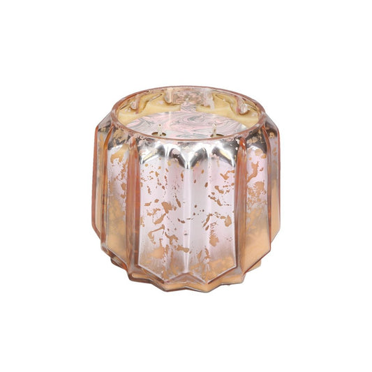 Sweet Grace Collection #21