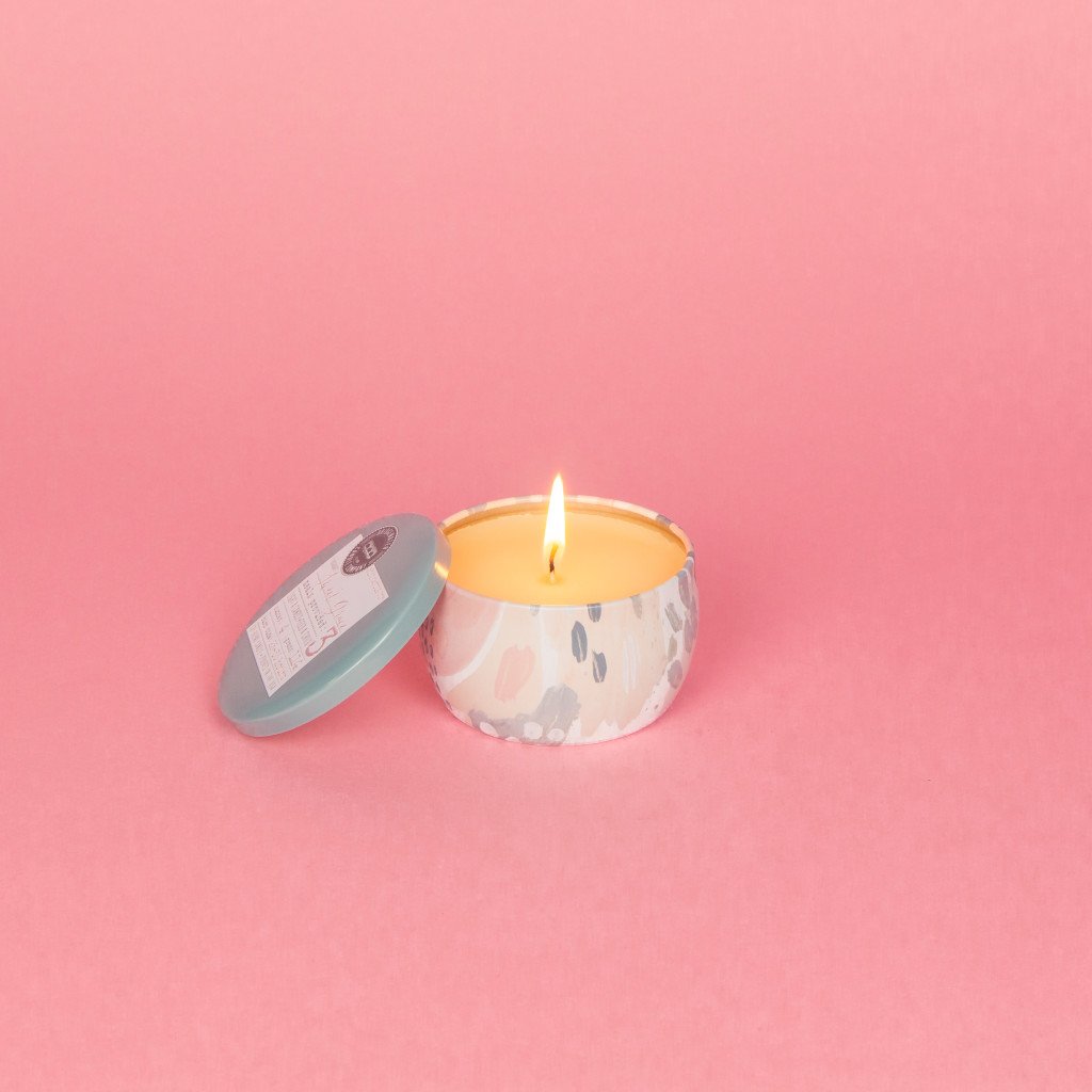 Sweet Grace Collection #33