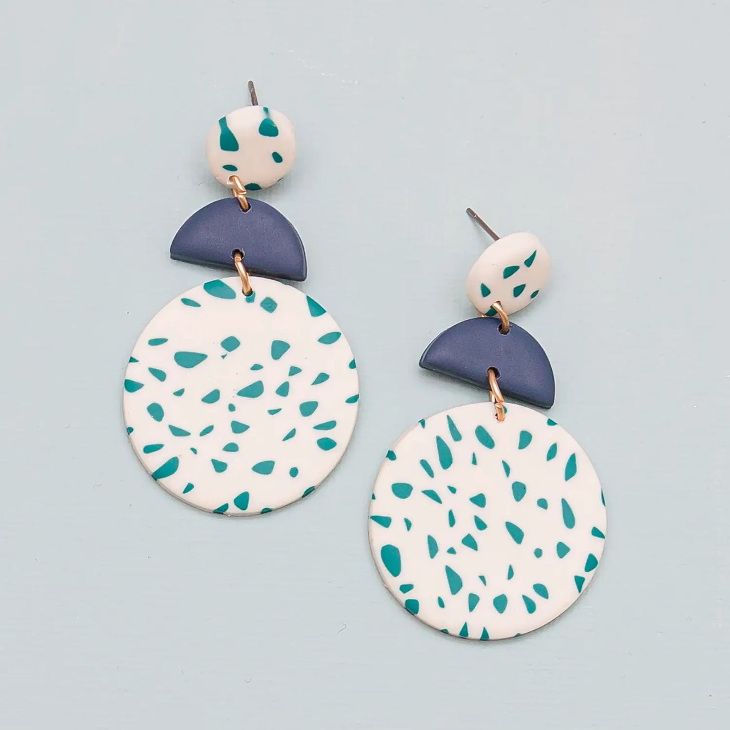 Indie Earrings