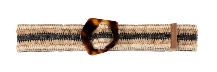 Milana Belt