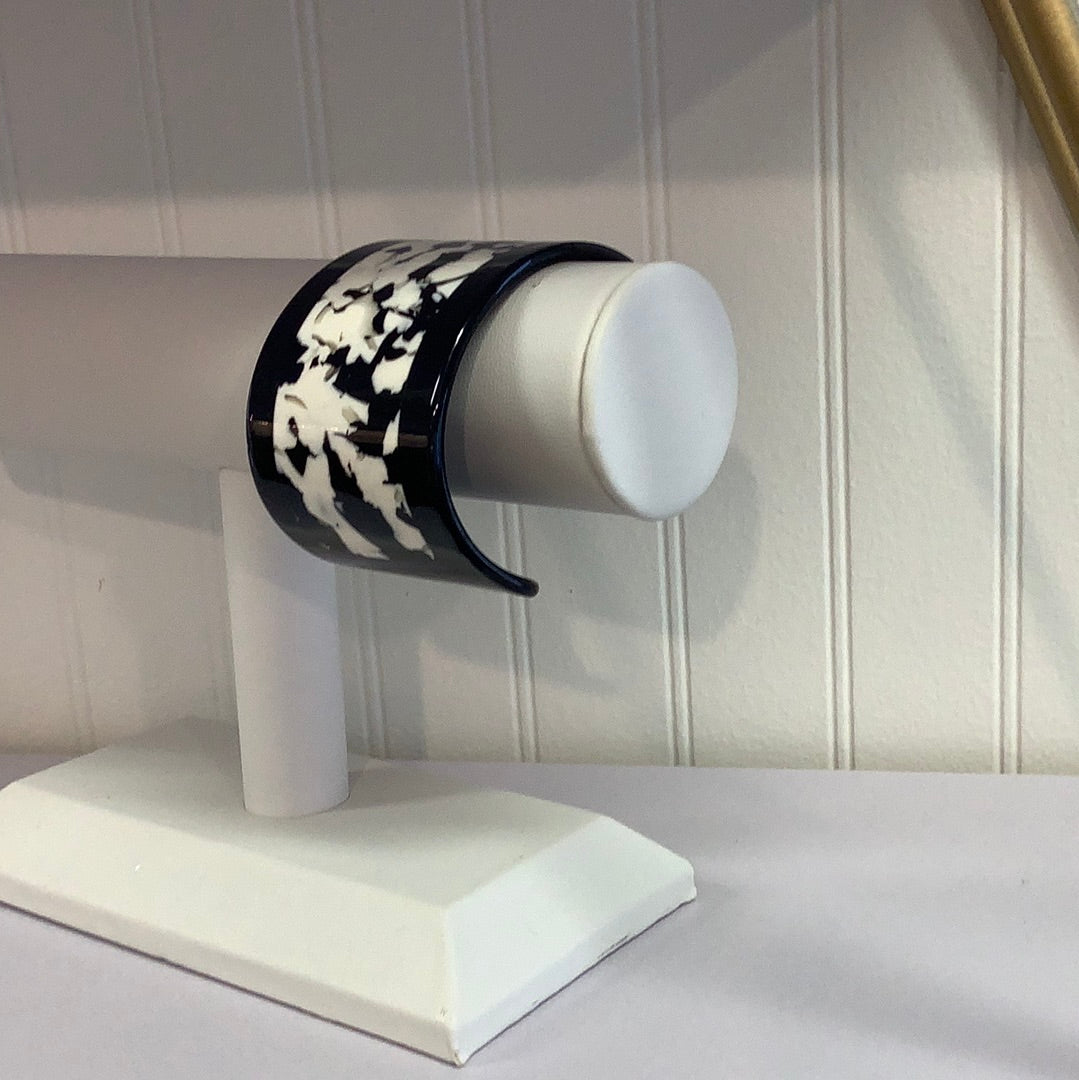 Marisa Cuff Bracelet