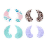 Wake Up Call Hot & Cold Under Eye Pads