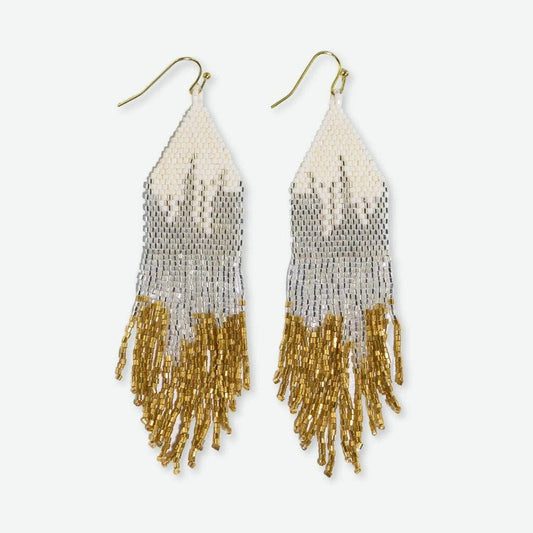 St. Moritz Earrings
