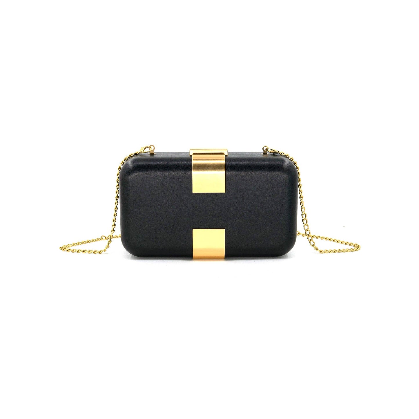 Block Handbag